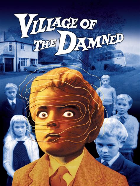 Watch village of the damned. Things To Know About Watch village of the damned. 